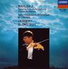 CD СИМФОНИЧЕСКИЙ ОРКЕСТР САН-ФРАНЦИСКО, S - Малер: Симфония №. 2 "Resurrectio POCL15067 Япония Классика Б/У