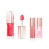 Набор мини-помад Lancôme Idôle Juicy Treat 12 Cherrylicious