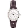 Часы Roamer Superior 3H Ladies 508856411505