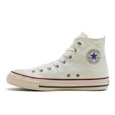 All Star Us Привет 31308190 белый Трико