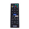 New RMT-VB201U Replace Remote Control For Sony Blu-Ray DVD BDP-BX370 UBP-X700 BDP-S1700CA BDP-S3700