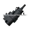 3M5T-13480-AC: Совместимый 2-контактный выключатель стоп-сигнала для Ford Focus
