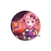 32/44/58 мм BanG Dream Aya Maruyama Pin ручная работа брошь для одежды мультяшный косплей значок украшение на рюкзак ювелирные изделия подарок