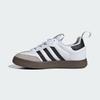 adidas Детские скейтбордические кроссовки Дети