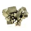 Pyrite 1335.0 Carats