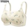 Bra for Women Tube Top Sexy Lace Gather Bra Thin No Steel Ring Push Up Bralette Sensual Lingerie See Through Fancy Underwear