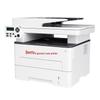 Pantum A4 Laser Printers & Multifunction Devices CN plug (adapter included)
