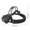 Welding Helmet Headgear Adjustable Welding Hood Head Band Helmets Headband Square Hole Welding Helmet Accessories
