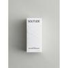 Гель для душа Solitude Vetiver Incensory 300 мл