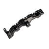 Right Front Bumper Support Bracket Retainer For 16-18 Honda Pilot 71193-TG7-A00