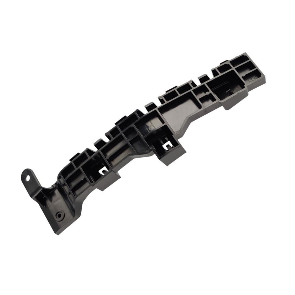 Right Front Bumper Support Bracket Retainer For 16-18 Honda Pilot 71193-TG7-A00