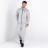 Y8065 DARE2B Lounge Out Full Zip Hoodie COTTON MEN'S HOODIE S