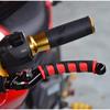 Motorcycle and E-Bike Universal Anti-Slip Handle Grip Covers