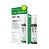 BB LAB Cycle Diet Green Blood Sugar Cut Booster 5 бутылок (5-дневный запас)