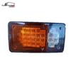 Светодиодная передняя комбинированная сигнальная лампа Dongfeng EQ1118G/EQ2102N
