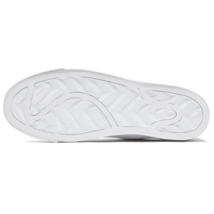 Nike Кроссовки Blazer City Low 'White' Женские AJ9257-100