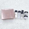 Amore Ampoule Mask + Age Away Esthetic 5-piece Kit
