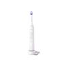 Toothbrush - PHILIPS - HX7400/01 - Sonicare - Series 6100 - White - Electric