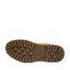 Timberland Кожаные короткие уличные ботинки Stone Street Женские TB0A42P8EL8