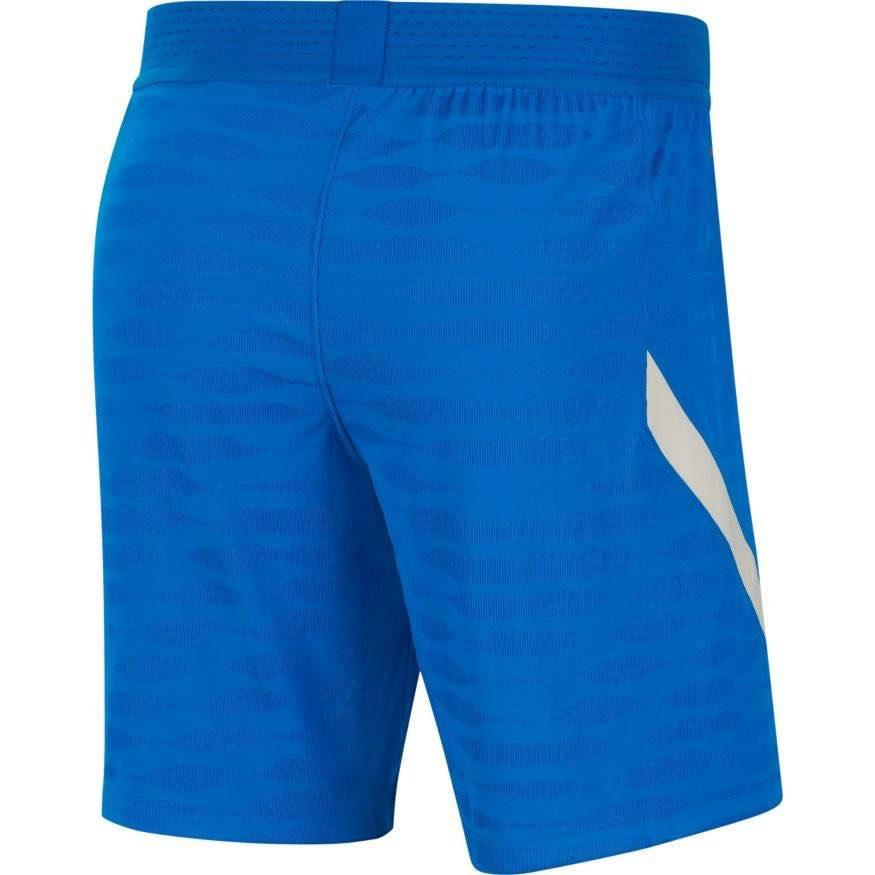 New Nike Dri Fit Casual Shorts Men's Blue CW1206-427