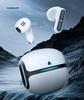 Беспроводные наушники-вкладыши Lanston Theta