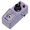 Chorus Pedal Mini-Size (CSMINI)