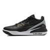 Мужские кроссовки Air Max Aura 5 Черный Металлический Золотой Белый Волчий Серый DZ4353-017