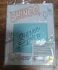 Официальная фотокарточная книга SHINee (Юбилейное издание к 11-летию)