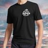 New Shirt Ara Ara~ Arby's White Logo Active T-Shirt Funny Size S - 5XL