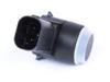 Citroen C4 C5 C6 DS3 Berlingo Picasso Parking Sensor PDC