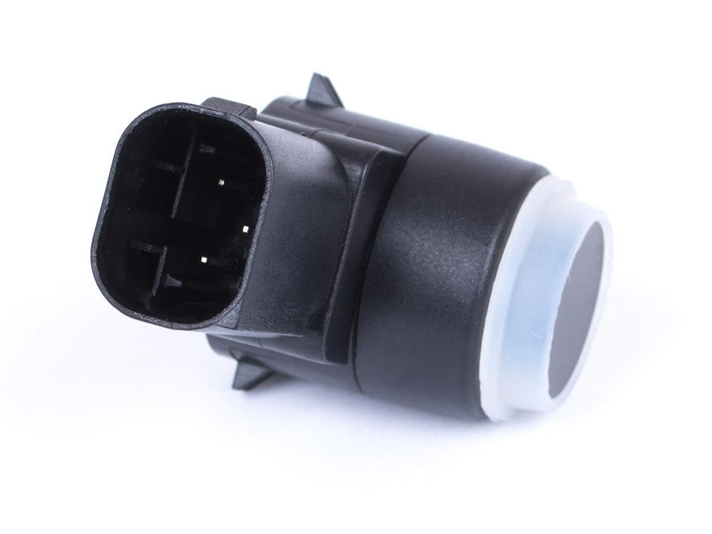 Citroen C4 C5 C6 DS3 Berlingo Picasso Parking Sensor PDC