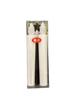 Soka Gakkai Buddhist Altar Electronic Candle (Made In Japan) (Height 14cm)