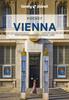 Книга Lonely Planet Pocket Vienna