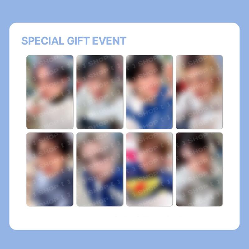 [ПРЕДЗАКАЗ] STRAY KIDS - Шпилька-плюш SKZOO STAY в Нашем Маленьком Домике