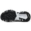 (WMNS) Skechers Stamina v2 'White Black' Women's 896093-WBK