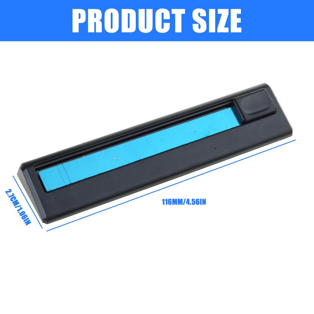 Креативный номерной знак парковки автомобиля, украшение приборной панели, мобильный телефон, временный знак остановки для легкой идентификации транспортного средства