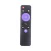 1PC Remote Control Controller Replacement Remote Control TV RM-ED047 KDL-40HX750 KDL-46HX850