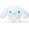 Плюшевая игрушка Sanrio Киннаморолл Большая 148431 Мягкая набивная игрушка Милый персонаж