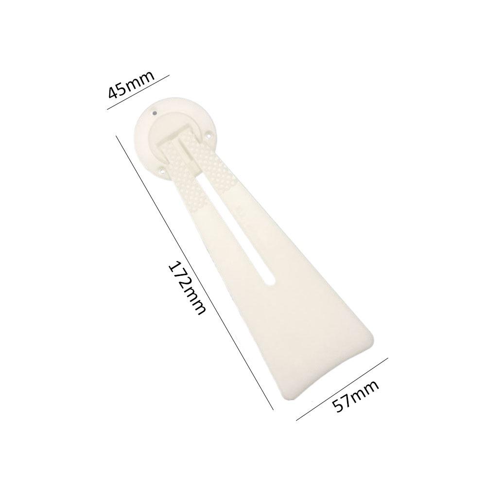 Прочная подставка для фоторамки, многофункциональная подставка для задней панели, держатель для задней панели