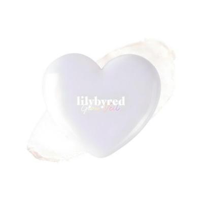 Светящаяся вуаль Love Beam, 3,2 г, 01 Mystic Beam, 1 шт.