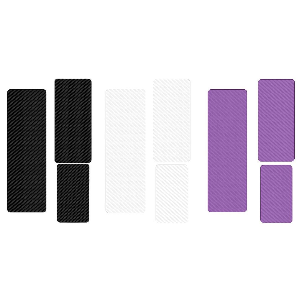 3 шт. Доски для балаяжа, легкие инструменты для укладки, удобные парикмахерские инструменты, доски для окрашивания волос для парикмахерской, парикмахера