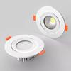 Fengjinzh LED Grille Spotlight