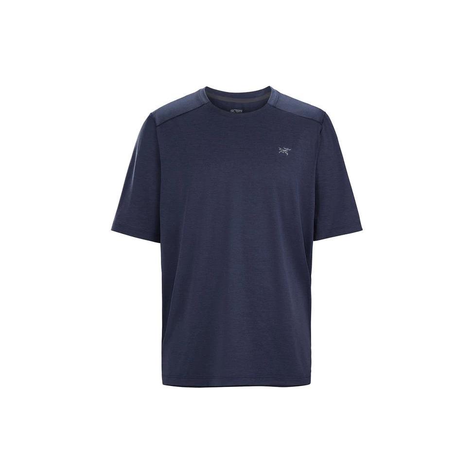 Футболка Arc'teryx Cormac X000007664