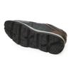 Land Rover Men S Lightweight cuShion Banding Strap buSineSS caSual ShoeS Lanoxh4632mf1 Mf3