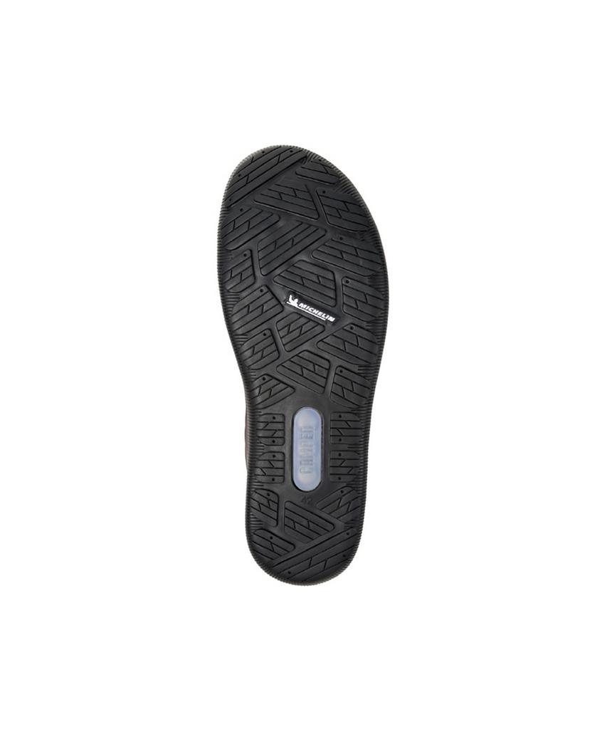 Camper Peu Pista Gm K300417-014