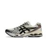 Новые Gel Kayano 14 Cream Black Metallic Plum 1201A019-108