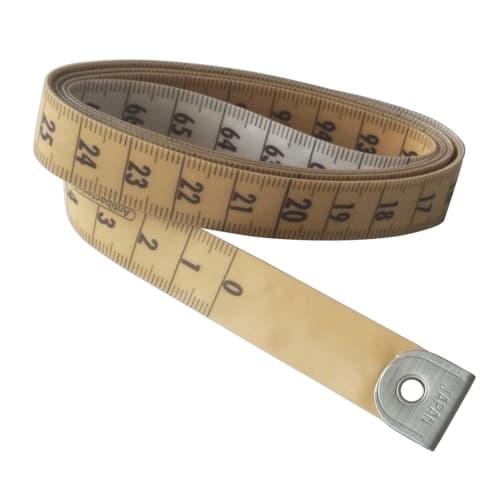 Promart Tailor Measure TM1515LL-SG