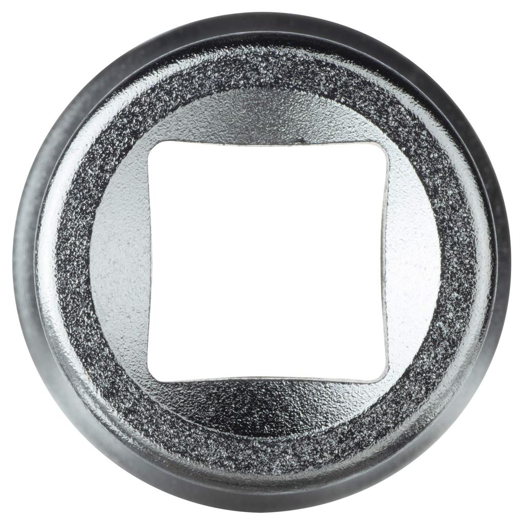 TONE Socket Insertion Angle Width Across Flats 16mm (hexagonal) 3S-16 9.5mm (3/8")