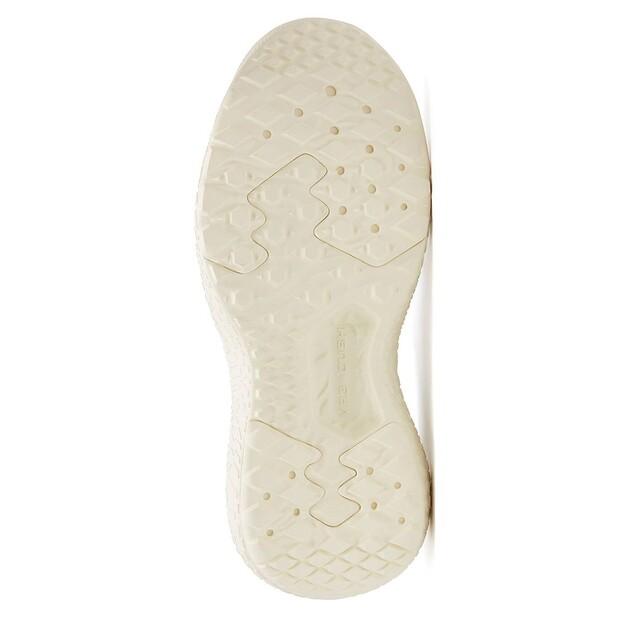 Vans Ultrarange Neo VR3 кроссовки