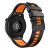 Ремешки для часов MagicWatch 22 мм Для Honor Watch 6 Браслет для Honor 5 Ультра-ремешок Для HONOR Watch GS 3/GS Pro Браслет для часов correa